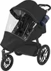 UPPAbaby RIDGE Performance Regenschutz | Produktbild-Vorschau 1