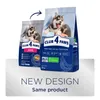 Club 4 Paws Welpen-Trockenfutter mit Huhn, 2 kg Produktbild-Vorschau 3