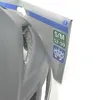 Casco da bici FISCHER "Urban Levin", taglia: S/M Anteprima dell’immagine prodotto 22