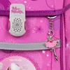McNeill sac d'école Tenero Schoolbag Set 5 pièces Pinky Voir les images du produit 8