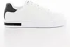 ARMANI EXCHANGE XM000140 AF1191 Weiß Produktbild-Vorschau 6