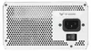 ASUS TUF Gaming White Edition/1000W/ATX 3.0/80PLUS Produktbild-Vorschau 17