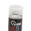 VMD - Čistič klimatizácie pre domácnosť alebo auto - sprej Náhľad obrázku produktu 2