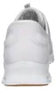 Skechers Glide Step Slipper Weiß Produktbild-Vorschau 11