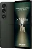 Sony Xperia 1V 256GB: Black Produktbild-Vorschau 10
