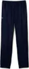 Lacoste Herren Sport Colorblock Hooded Tracksuit  - WH2661, Produktbild-Vorschau 2