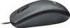 Logitech M100, Maus, (kompatibel mit Produktbild-Vorschau 14