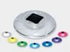 Bestway Schwimmende Solarleuchte 58111 Produktbild-Vorschau 78