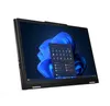 Lenovo ThinkPad X13 2-in-1 Gen 5 21LW - Flip-Design - Intel Produktbild-Vorschau 13