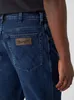 Wrangler Jeanshose Texas stonewash Produktbild-Vorschau 4