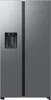 Samsung Series 7 RS70F Side-by-Side mit Metal Cooling und Produktbild-Vorschau 1