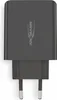 ANSMANN Caricatore USB bl 5V DC/3000mA/30W/4xUSB Anteprima dell’immagine prodotto 12