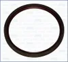 AJUSA 15038500 Kurbelwellensimmering für OPEL Corsa D Produktbild-Vorschau 2