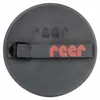 reer 8601 reer Babyspiegel Auto Anteprima dell’immagine prodotto 14