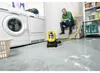 Kärcher SP 17.000 Sensore di livello piatto*EU Anteprima dell’immagine prodotto 12