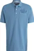 Übergrößen Poloshirt AHORN SPORTSWEAR South Side parisian Produktbild-Vorschau 1