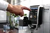 De'Longhi De'Longhi Macchina da caffè automatica Dinamica Anteprima dell’immagine prodotto 2