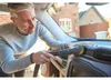 Accessoireset RYOBI RAKVA04, 6 stuks, geschikt voor: alle Productafbeelding-voorbeeld 7