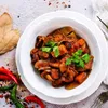 Ungarisches Gulasch Gewürz Produktbild-Vorschau 2