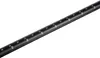 TRIZAND Wiosło do paddleboardów 2 w 1 - regulowane 163-229 Podgląd zdjęcia produktu 7