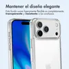Cubierta trasera protectora para Apple iPhone 17 Pro - Vista previa de la imagen del producto 5