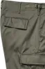 Brandit US Ranger Hose, oliv, 6XL Produktbild-Vorschau 19