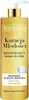 Bielenda, Youth Treatment Regenerating Body Lotion, 400 ml Produktbild-Vorschau 5