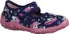 Superfit Mädchen Hausschuh Bonny 1-00283- Einhorn 3 Farben Produktbild-Vorschau 6