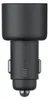 67W Ładowarka Samochodowa Xiaomi (USB-A + Typ-C) Voir les images du produit 11