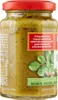 Mutti Tomaten Pesto Mix 8 x 180 g Verde Arancione Giallo Produktbild-Vorschau 2