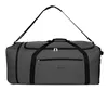 blnbag M4 - Velká cestovní taška na kolečkách XL se 2 Náhled obrázku produktu 6