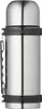 Masterclass acier inox thermo 1l argent argent One Size Voir les images du produit 1
