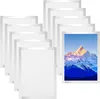 Mini Bilderrahmen magnetisch (10er Pack) Foto Magnete für Produktbild-Vorschau 5