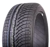 1x Michelin Pilot Alpin PA4 Winterreifen 225/45 R18 95V XL Produktbild-Vorschau 18