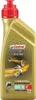 Castrol Power 1 Racing 4T 10W-30, 1 l, 10W-30, Motorrad, Produktbild-Vorschau 1