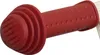 Classic World - Laufrad rot - 81,1x38,4x51,4cm - ab 2 Jahre Produktbild-Vorschau 7