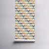 Coloray Fototapete 104x70 cm Latextapete Magicstick - Retro Produktbild-Vorschau 4
