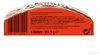 Kinder Country Vollmilchschokolade mit Cerealien 211g 6er Produktbild-Vorschau 3