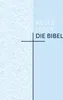 Neues Leben. Die Bibel - Sonderausgabe Produktbild-Vorschau 2