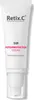 Retix C. Photoprotector Spf 50 Crema idratante Anteprima dell’immagine prodotto 3