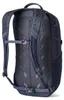 Gregory Nano Hiking backpack 20 l Navy blue Náhled obrázku produktu 2