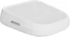 PETKIT Cat Litter Trapper (P9219) Anteprima dell’immagine prodotto 1