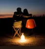 2er Tischlampe kabellos mit Fernbedienung,8 Farben,LED Produktbild-Vorschau 9