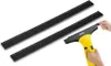 Lèvres de raclage Kärcher, larges Voir les images du produit 8
