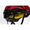 MET Fahrradhelm Estro Mips , Iridescent -  Grau Matt, M Produktbild-Vorschau 10