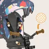 Lionelo Haari triciclo per bambini triciclo per bambini Anteprima dell’immagine prodotto 29