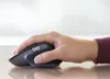 Logitech MX Master 3S for Business, Maus, (7 Tasten, Logi Produktbild-Vorschau 26
