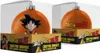 Ornamento natalizio di DragonBall Z Anteprima dell’immagine prodotto 3