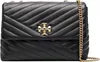 Tory Burch Damen Umhängetaschen 90446-001 Farbe: Schwarz Produktbild-Vorschau 1