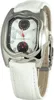 Ladies' Watch Chronotech Ct7220l-07 (30 Mm) Produktbild-Vorschau 1
